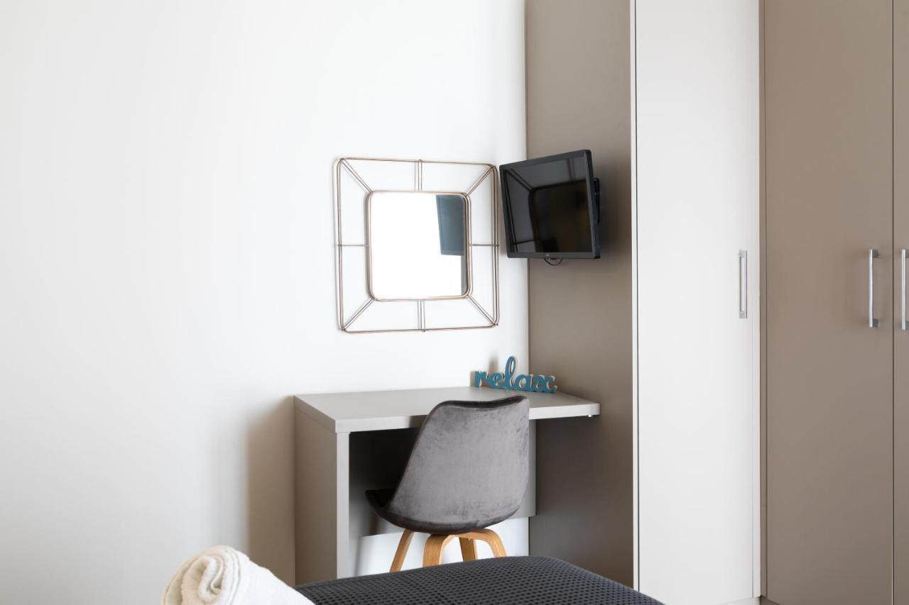 Sleeping Beauty Apartment City Center!! Салоники Экстерьер фото