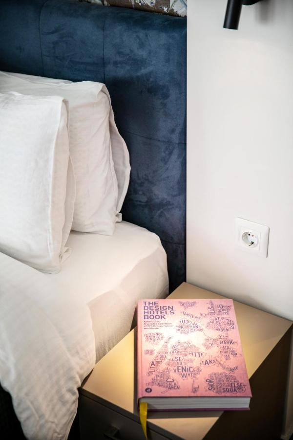 Sleeping Beauty Apartment City Center!! Салоники Экстерьер фото